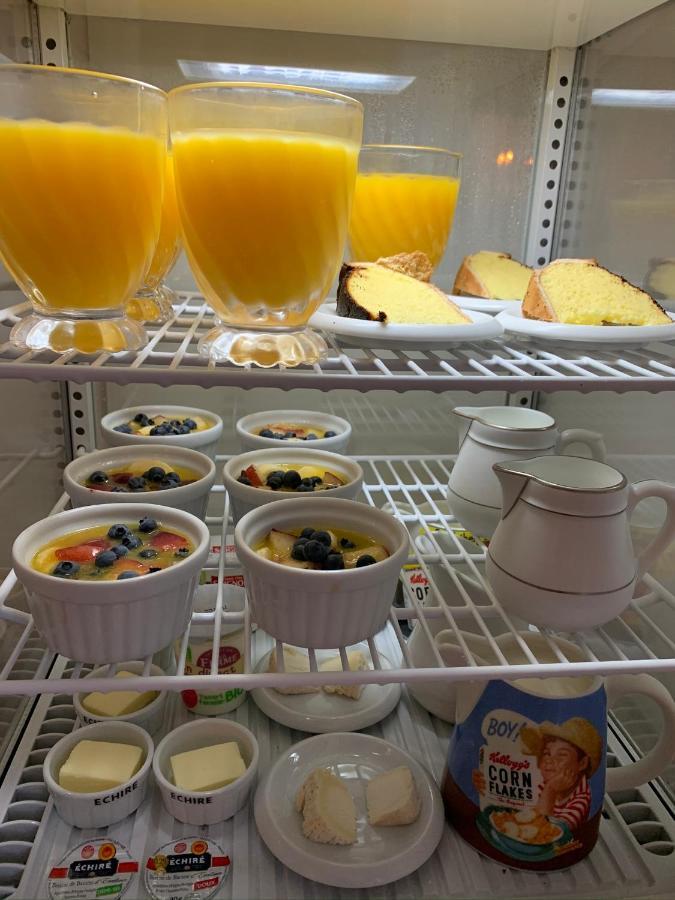 Logis De La Roche - Niort - Chauray Hotel Ngoại thất bức ảnh