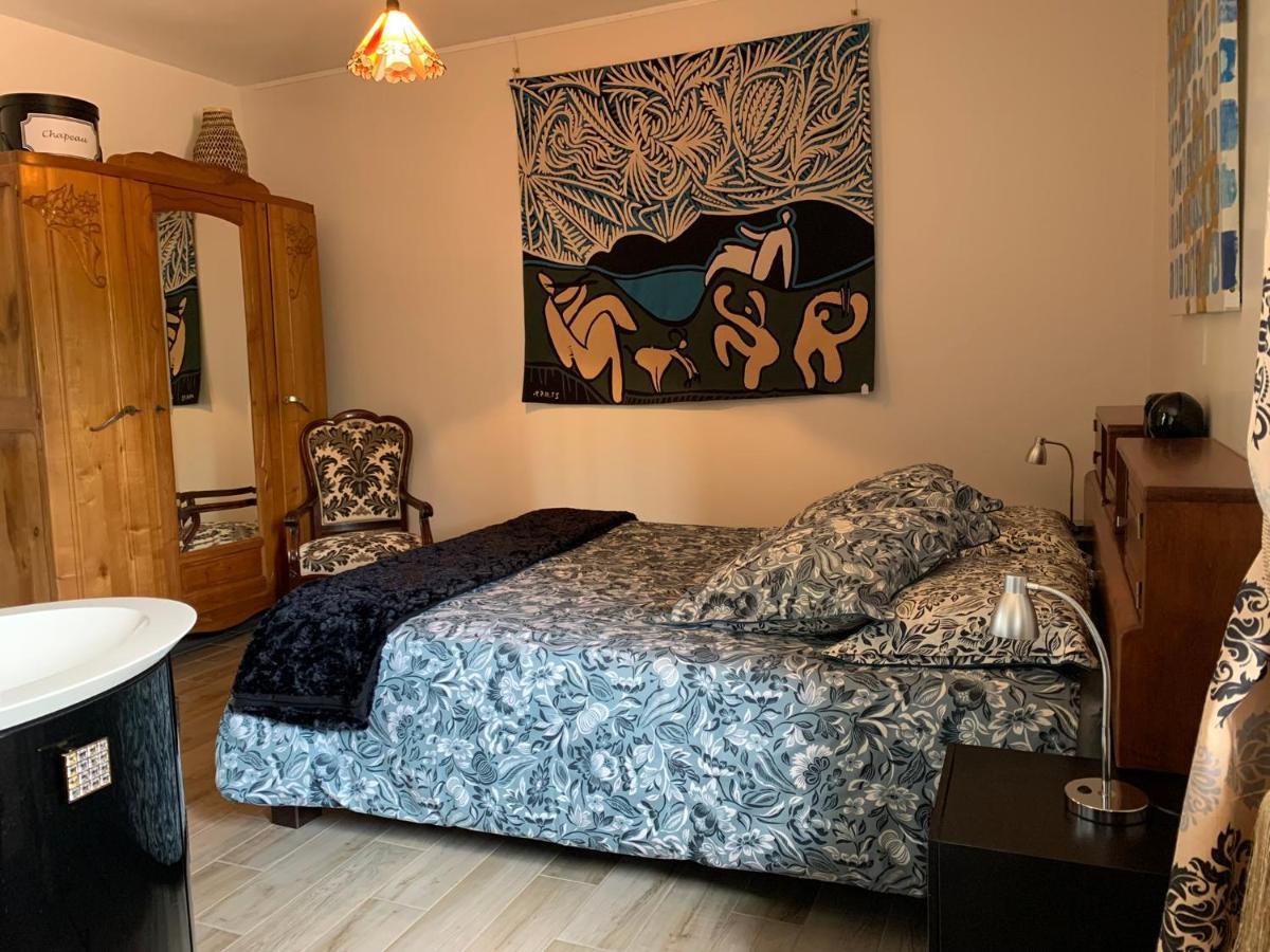 Logis De La Roche - Niort - Chauray Hotel Ngoại thất bức ảnh