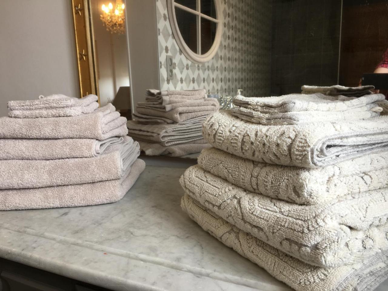 Logis De La Roche - Niort - Chauray Hotel Ngoại thất bức ảnh